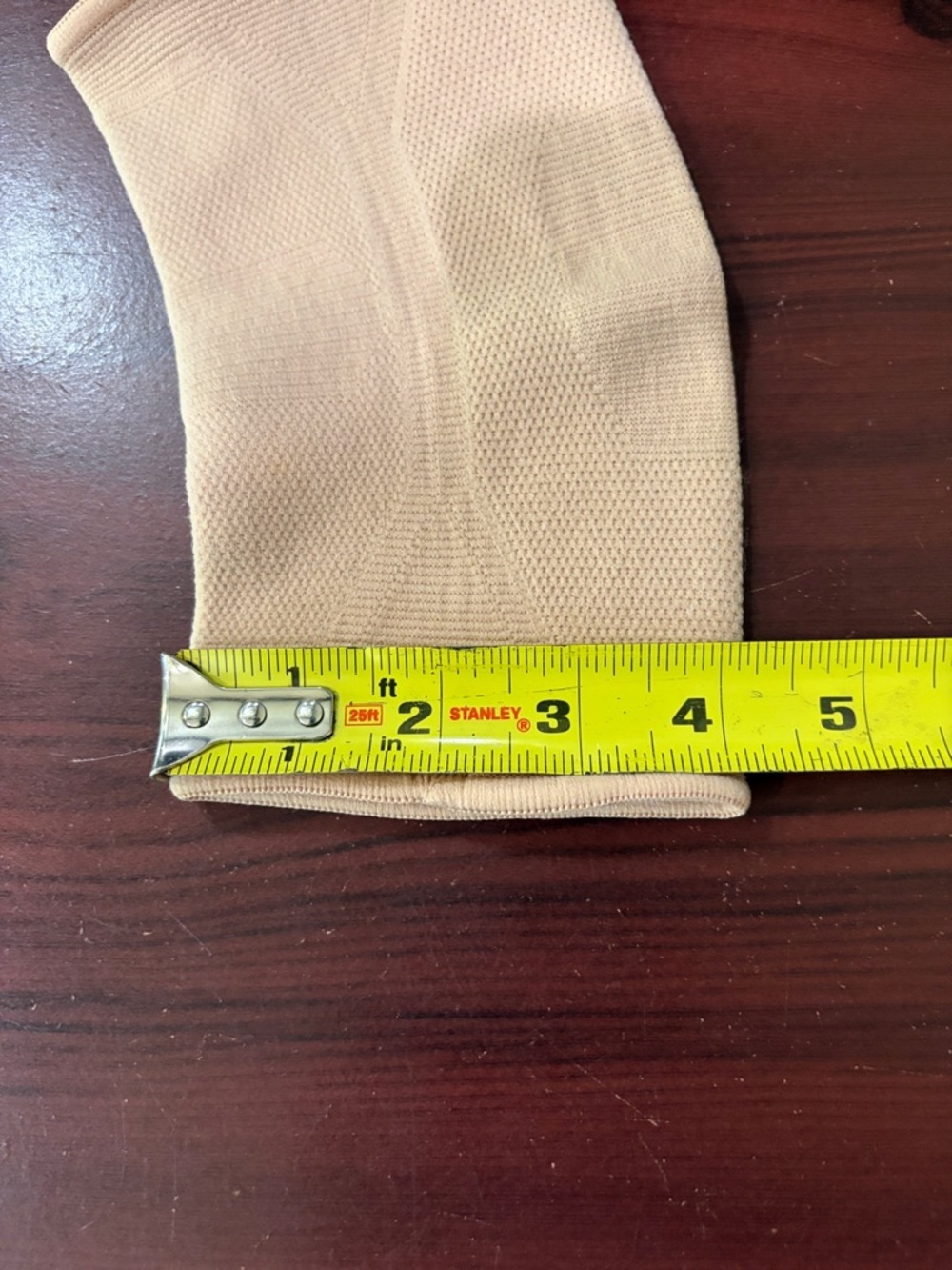 Elbow Compression Sleeve - Picture 6 of 6